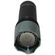 LED TASKULAMPPU P610 610LM 4XAAA ELWIS
